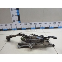 Колонка рулевая Ford Kuga (2012 - 2019) 1874818