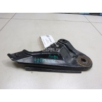 Кронштейн глушителя Ford Kuga (2012 - 2019) 1761828