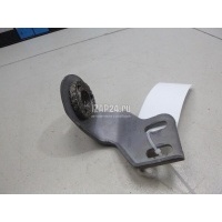 Кронштейн глушителя Ford Kuga (2012 - 2019) 1831665