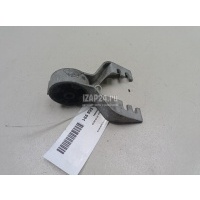 Кронштейн глушителя Ford Kuga (2012 - 2019) 1805663