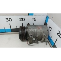 Компрессор кондиционера Ford Kuga (2012 - 2019) 1860528