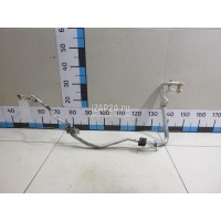 Трубка кондиционера Ford Kuga (2012 - 2019) 1856478