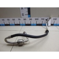 Трубка кондиционера Ford Kuga (2012 - 2019) 1904066