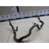 Патрубок Ford Kuga (2012 - 2019) 1862456