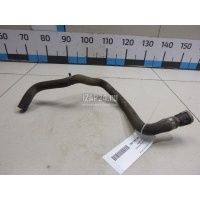 Патрубок отопителя Ford Kuga (2012 - 2019) 1862427