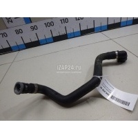 Патрубок отопителя Ford Kuga (2012 - 2019) BV6118K579ED