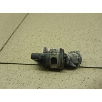 Пробка радиатора Ford Kuga (2012 - 2019) 1433348