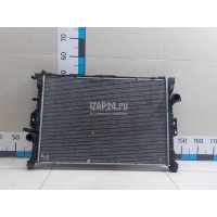 Радиатор основной Ford Kuga (2012 - 2019) 1786804
