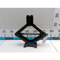 Домкрат Ford Kuga (2012 - 2019) 5246174
