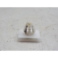 Крепеж (клоп) Ford Kuga (2012 - 2019) 5270438