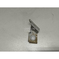 Кронштейн (сопут. товар) Ford Kuga (2012 - 2019) 1451006