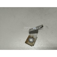 Кронштейн (сопут. товар) Ford Kuga (2012 - 2019) 1451010