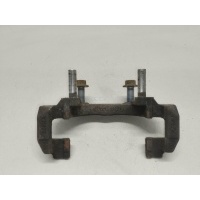 Скоба суппорта переднего Ford Kuga (2012 - 2019) 1695010