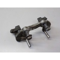 Скоба суппорта переднего Ford Kuga (2012 - 2019) 1695010