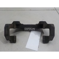 Скоба суппорта переднего Ford Kuga (2012 - 2019) 1795695
