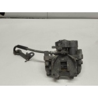 Суппорт тормозной задний левый Ford Kuga (2012 - 2019) 2208758