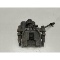 Суппорт тормозной задний правый Ford Kuga (2012 - 2019) 2208756