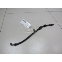 Шланг тормозной передний Ford Kuga (2012 - 2019) 1741404