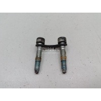 Болт карданный Ford Kuga (2012 - 2019) 4592249