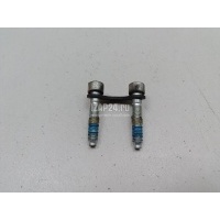 Болт карданный Ford Kuga (2012 - 2019) 4592249
