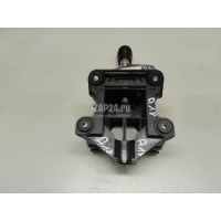 Кулиса КПП Ford Kuga (2012 - 2019) 1788830