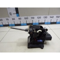 Кулиса КПП Ford Kuga (2012 - 2019) 2021013