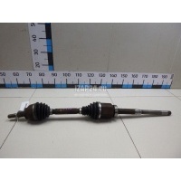 Полуось передняя правая Ford Kuga (2012 - 2019) 1783750