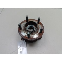 Ступица задняя Ford Kuga (2012 - 2019) 1782691
