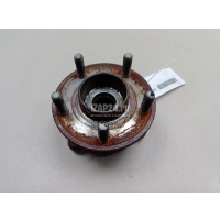 Ступица задняя Ford Kuga (2012 - 2019) 1782691