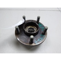 Ступица передняя Ford Kuga (2012 - 2019) 1781661