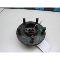 Ступица передняя Ford Kuga (2012 - 2019) 1781661