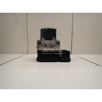 Блок ABS (насос) Ford Kuga (2012 - 2019) 2024434