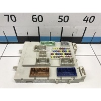 Блок предохранителей Ford Kuga (2012 - 2019) GV6T14A073EJ