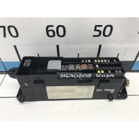 Блок предохранителей Ford Kuga (2012 - 2019) CV6T14K131AB