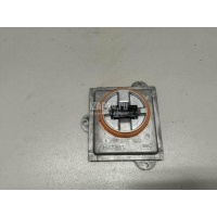 Блок управления светом Ford Kuga (2012 - 2019) 2043391