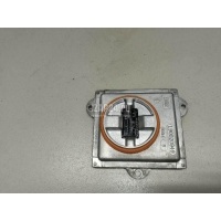 Блок управления светом Ford Kuga (2012 - 2019) 2043391