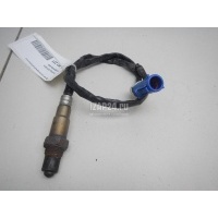 Датчик кислородный/Lambdasonde Ford Kuga (2012 - 2019) BV619G444BA