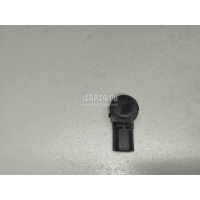 Датчик парковки Ford Kuga (2012 - 2019) 1899718
