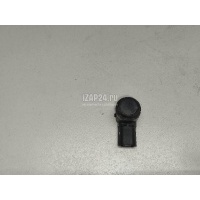 Датчик парковки Ford Kuga (2012 - 2019) 1899718