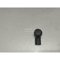 Датчик парковки Ford Kuga (2012 - 2019) 1899718