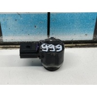Датчик парковки Ford Kuga (2012 - 2019) 1899718