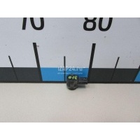 Датчик парковки Ford Kuga (2012 - 2019) CJ5T15K859AAW
