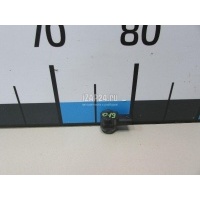 Датчик парковки Ford Kuga (2012 - 2019) CJ5T15K859AAW