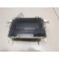 Дисплей информационный Ford Kuga (2012 - 2019) 1841647