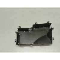 Крышка блока предохранителей Ford Kuga (2012 - 2019) 1753548