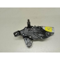 Моторчик стеклоочистителя задний Ford Kuga (2012 - 2019) 5160318