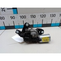 Моторчик стеклоочистителя задний Ford Kuga (2012 - 2019) 5160318