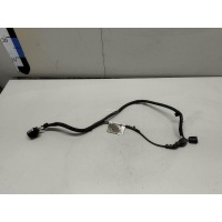 Проводка (коса) Ford Kuga (2012 - 2019) 2077941
