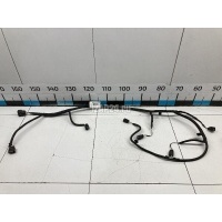 Проводка (коса) Ford Kuga (2012 - 2019) 2077920