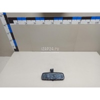Зеркало заднего вида Geely EMGRAND EC7 (2011 - 2016) 1068001059